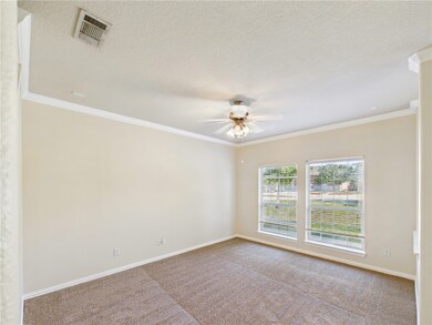 1001 Krenek Tap Rd unit 603, College Station, TX 77840 - photo 6