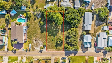 116 Venado Place, Panama City, FL 32413 - photo 5