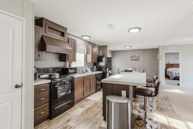 3135 Ga Hwy 195, Andersonville, GA 31711 - photo 7