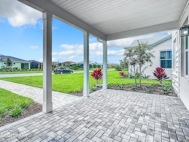 245 Gypsy Palace Lane-11