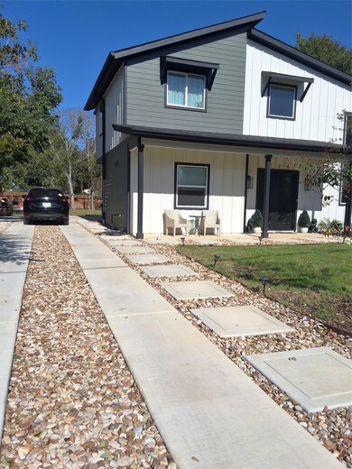 724 Ramsey Ave, Rockdale, TX 76567 - photo 5