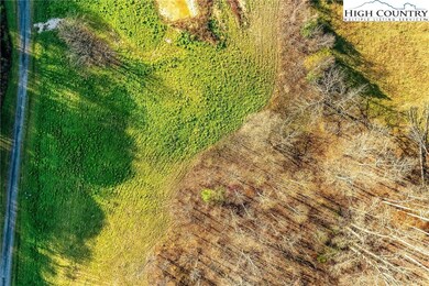 18 Silver Oak Trail, Butler, TN 37640 - photo 4