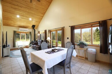 10362 Arkola Rd, Meadowlands, MN 55765 - photo 5