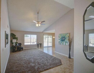 family room-1