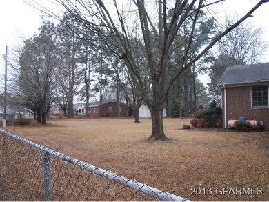 2530 Forbes Ave, Winterville, NC 28590 - photo 4