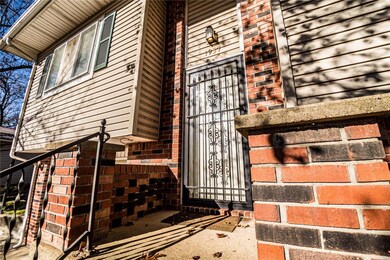 1937 Brentwood Rd, Poplar Bluff, MO 63901 - photo 2