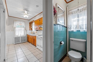 41-29 248th St, Flushing, NY 11363 - photo 7