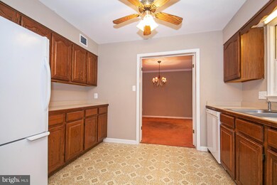 6947 Stephens Ln, Warrenton, VA 20187 - photo 6