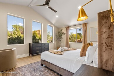 130 Starlite Dr, Sedona, AZ 86336 - photo 4