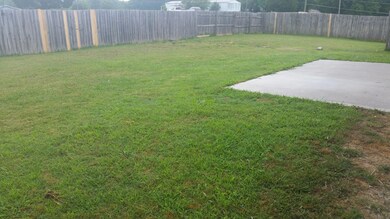 20160603_093318