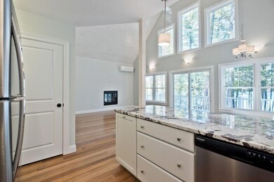 38 Waterview Trail S, Bridgton, ME 04009 - photo 7