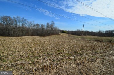 4201 Chews Chapel Rd, West River, MD 20778 - photo 6