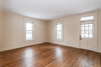 826 N Main St, Urbana, OH 43078 - photo 4