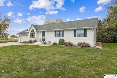 7506 285th St, Valley, NE 68064 - photo 2