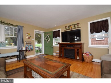 9 E Ridge Rd, Media, PA 19063 - photo 4