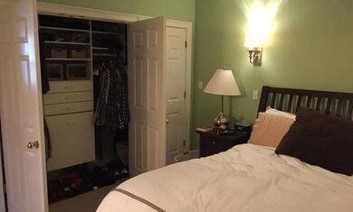 1199 Beacon St unit 3, Brookline, MA 02446 - photo 5