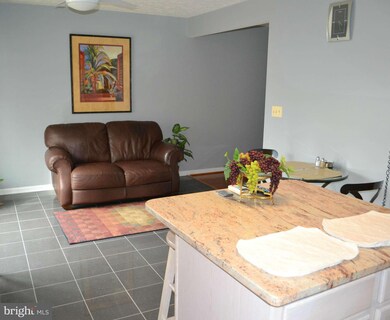 2204 Conquest Way unit 47, Odenton, MD 21113 - photo 6