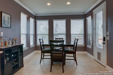 25943 Natal Plum, San Antonio, TX 78261 - photo 7