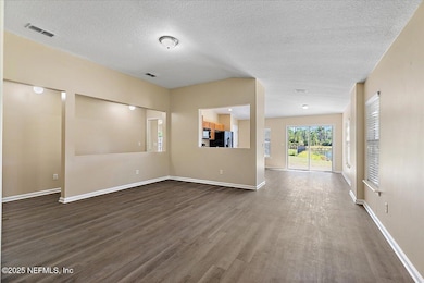 12683 Pine Marsh Way, Jacksonville, FL 32226 - photo 3