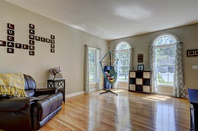 16 Eastgate Rd, Derry, NH 03038 - photo 6