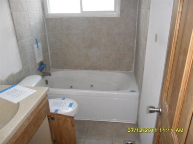 1624 Clarendon Ave, Niles, MI 49120 - photo 6