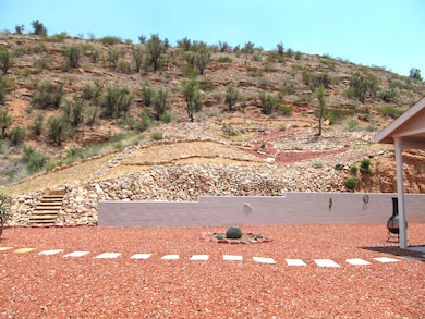 unlisted-address, Cornville, AZ 86325 - photo 4