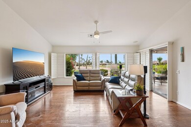 16225 W Vale Dr, Goodyear, AZ 85395 - photo 5