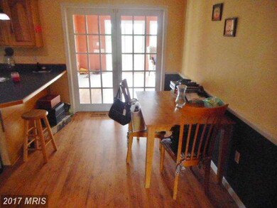 109 Hilltop Dr, Chestertown, MD 21620 - photo 5