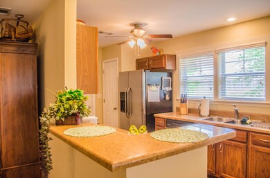 52 yearling (8 of 43)