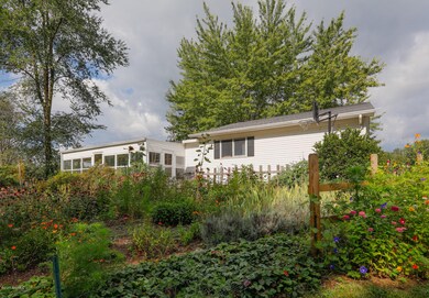 66761 Winding River Rd-101