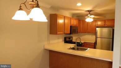 102 Bramble Ln, Perkasie, PA 18944 - photo 5