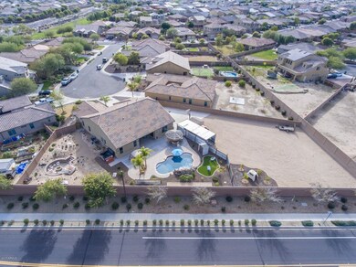 Aerial-009