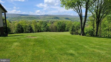 404 Misty Mountain Rd, Sugar Grove, WV 26815 - photo 5