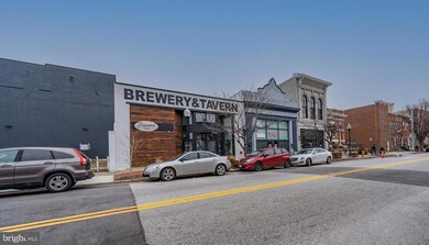 1201 W Cross St, Baltimore, MD 21230 - photo 7