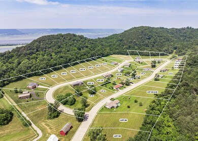 Available Lots