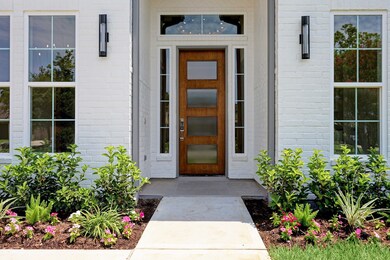 1709 Libbey Dr, Houston, TX 77018 - photo 4