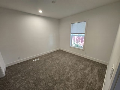 207 Spruce Ln unit 83, Mankato, MN 56001 - photo 3