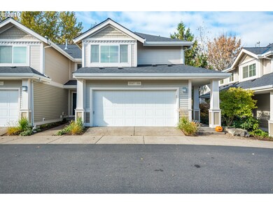 16147 SW Audubon St unit 104, Beaverton, OR 97003 - photo 2