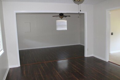 3033 Nottingham Way, Dothan, AL 36305 - photo 2