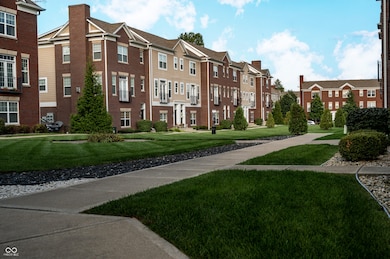 428 Neuman Way, Carmel, IN 46032 - photo 3