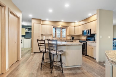 1405 Steger Rd NW, Alexandria, MN 56308 - photo 5