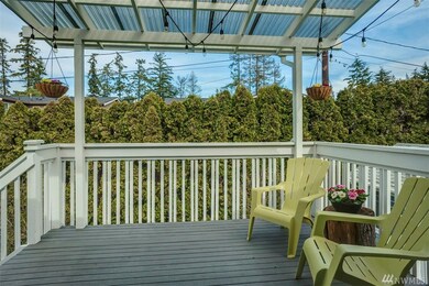 24321 76th Ave W, Edmonds, WA 98026 - photo 5