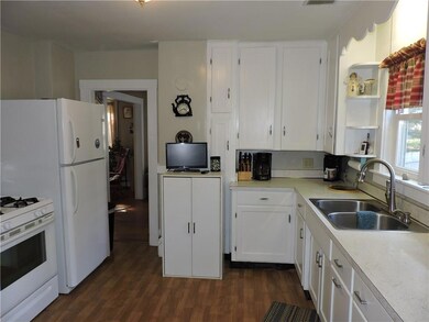 58 Pond St, Bucksport, ME 04416 - photo 6