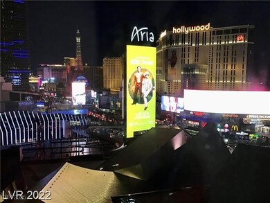 strip view