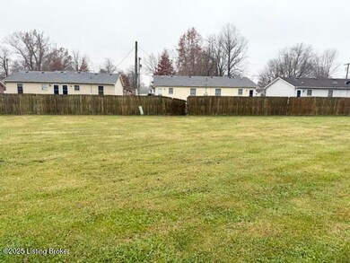 243 Harrison St unit 1, Scottsburg, IN 47170 - photo 2