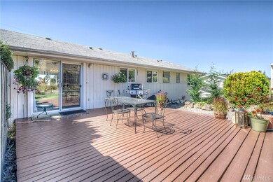 23330 10th Ave S, Des Moines, WA 98198 - photo 5