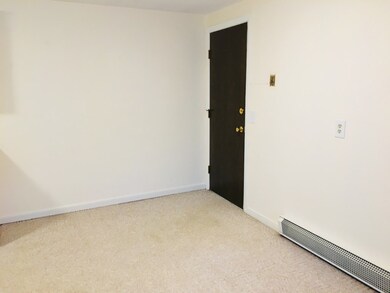 91 Pleasant St unit C5, Medfield, MA 02052 - photo 7