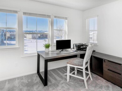 14086 Jackson St, Thornton, CO 80602 - photo 5