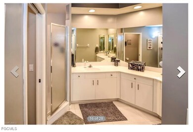 14971 Rivers Edge Ct unit 201, Fort Myers, FL 33908 - photo 7