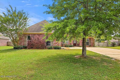 03-306 Belle Oak Way
